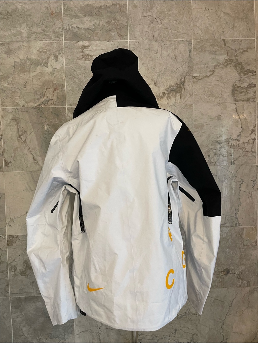 NIKE ACG DEPLOY GORE-TEX JACKET Errolson Era - Picture 14 of 16